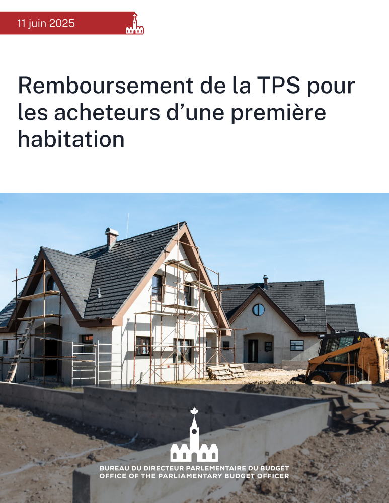 Pince Pour Tuyauterie 5/8 I.D. – Marque Buyers Products SSCT062 – Neuf